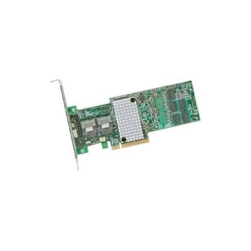 Dell Perc H330+ Raid Controller Adapter Ck