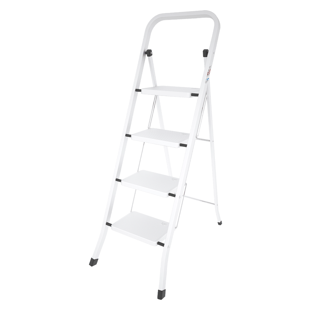 Colombo Factotum ladder 4 step