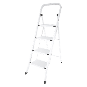 Colombo Factotum ladder 4 step