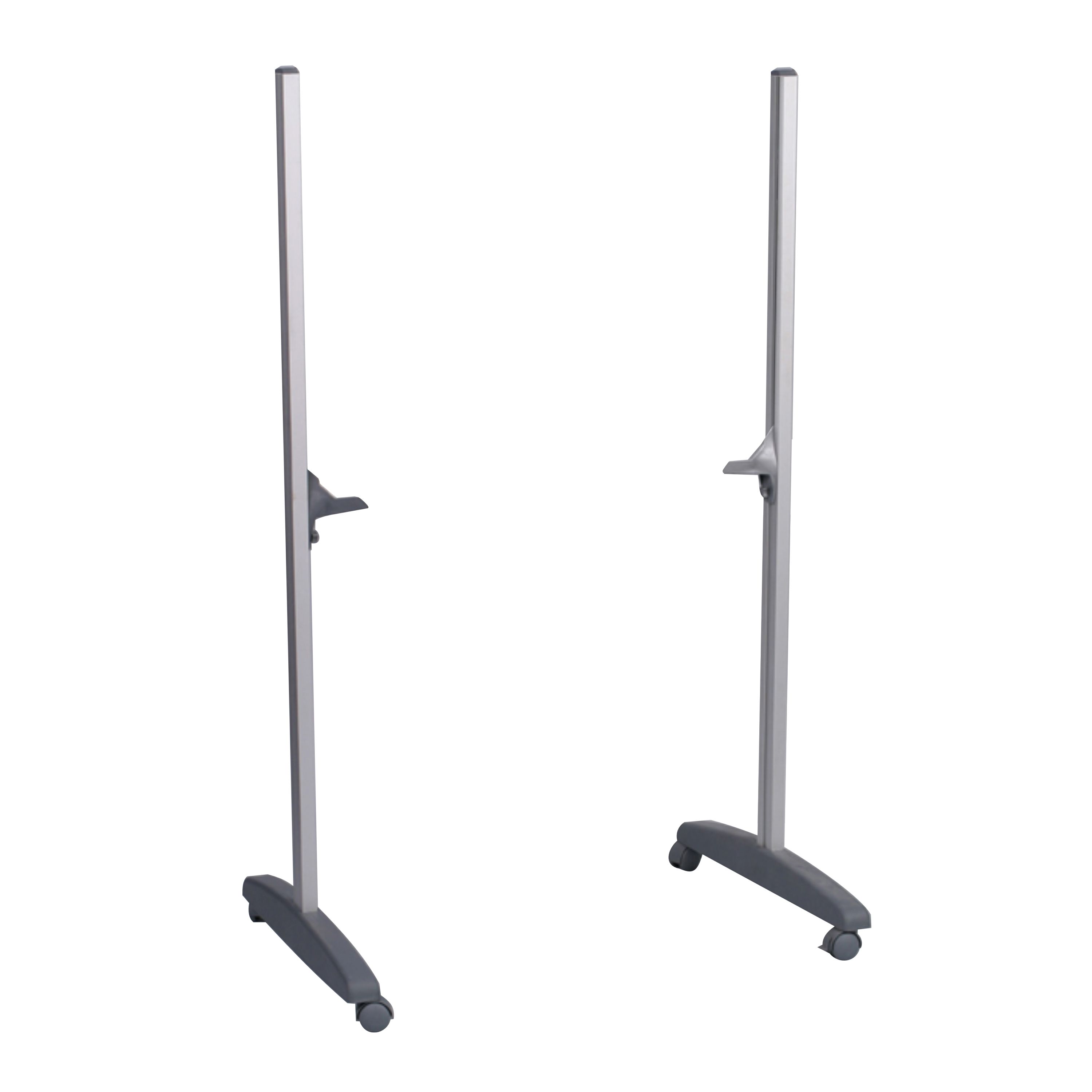 Parrot Products T-Leg Set (1400*600mm - For Boards Up To 1500mm)