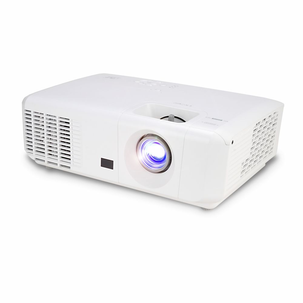 Parrot Data Projector XGA DLP 3600 ANSI Long Throw