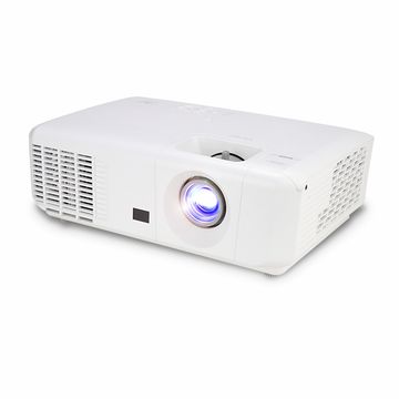 Parrot Data Projector XGA DLP 3600 ANSI Long Throw