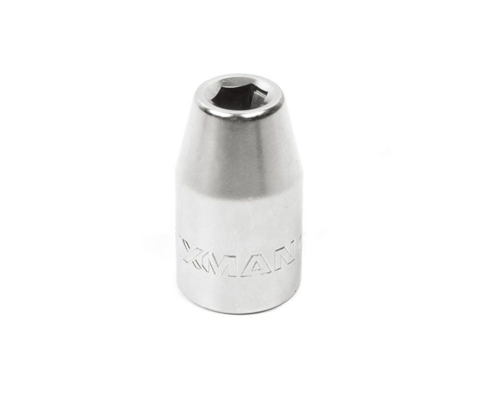 Fixman - Coupler 3/8*5/16 - 4 Pack