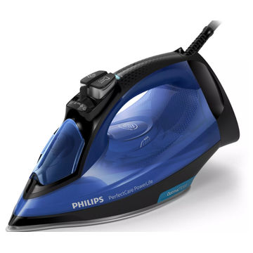 Philips PerfectCare Steam Iron GC3920/20