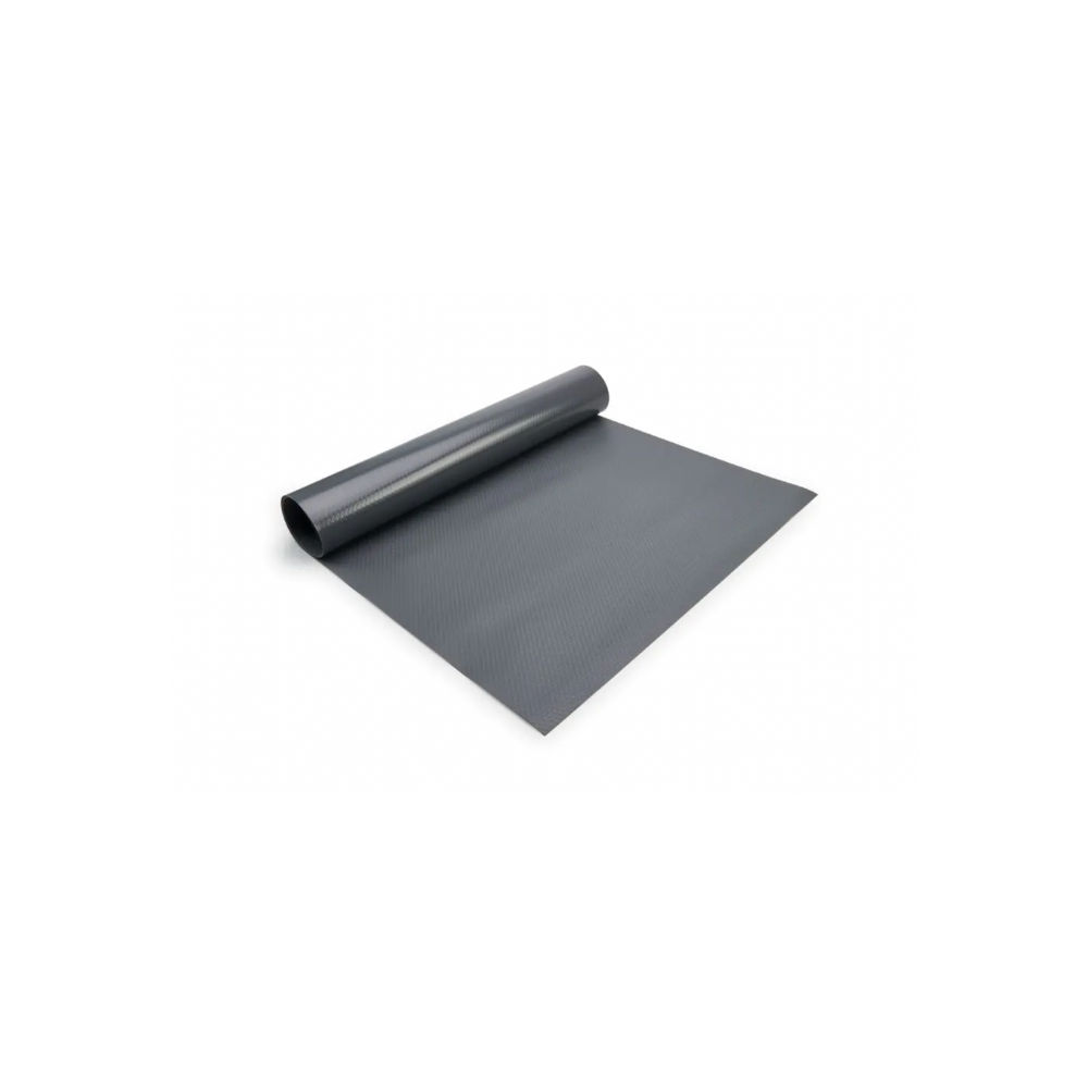 NONSLIP MAT, GREY, 480MM X 1000MM LEROY MERLIN South Africa