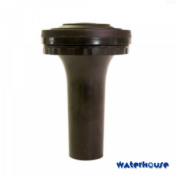Quality Plastic Mushroom Shaped Fountain Nozzle