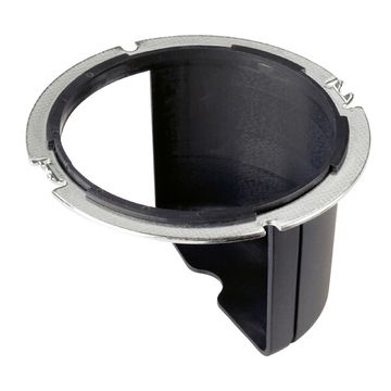 Festool Chip Deflector Ksf-Of 2200 494670