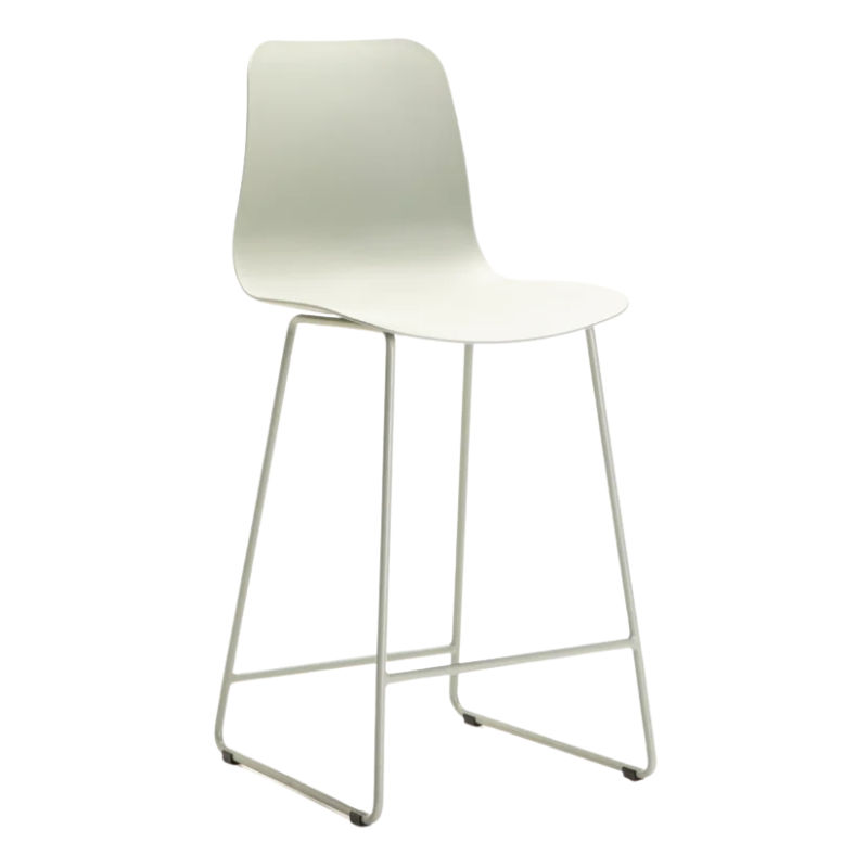 Emerson Barstool