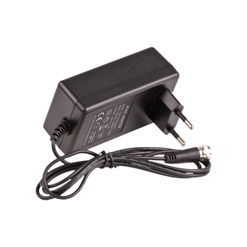 Power Supply for 32 Way Multiswitch (001-MS532)