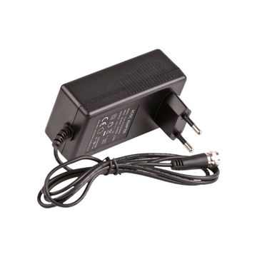 Power Supply for 32 Way Multiswitch (001-MS532)
