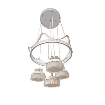 Modern Led Hanging pendant light
