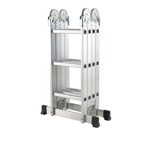 LADDER MULTI-PURPOSE (4X3)