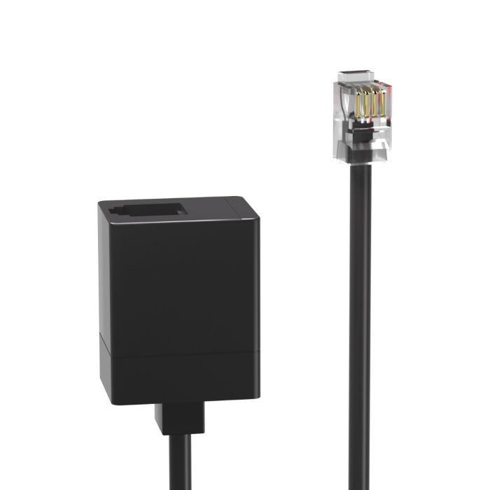 Sonoff RL560 Cable