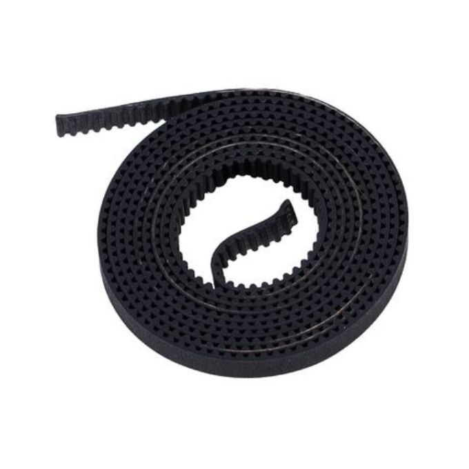 Creality Synchronous belt kit 1.8m - K1, K1 Max