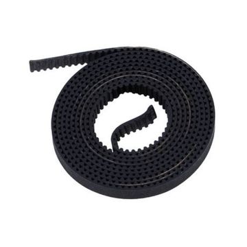 Creality Synchronous belt kit 1.8m - K1, K1 Max
