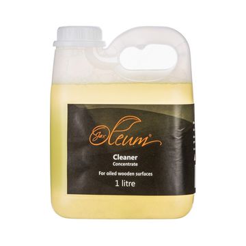 JAX CLEANER CONCENTRATE 1L
