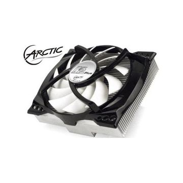 Accelero L2 PLUS VGA Cooler for NVIDIA and AMD Radeon
