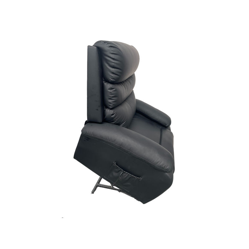 GOF Furniture – Beckywood Rise Recliner