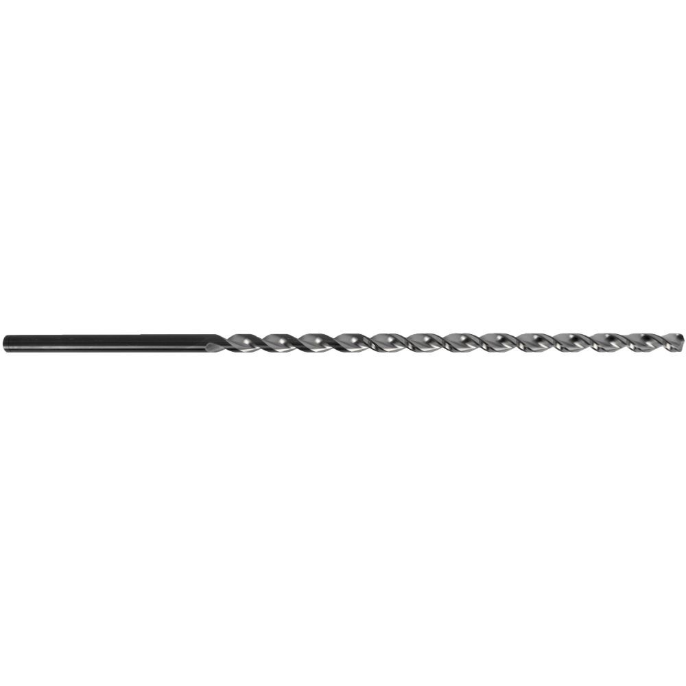 ALPEN - Hss 1869R-forte 3/480 13.00mm