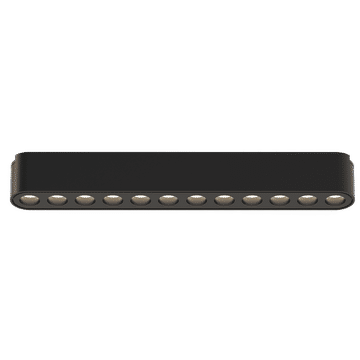 Slimline Grill Light     24V DC