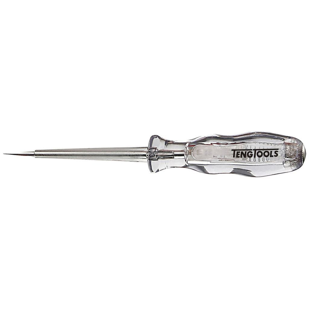 Voltage Tester