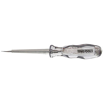 Voltage Tester
