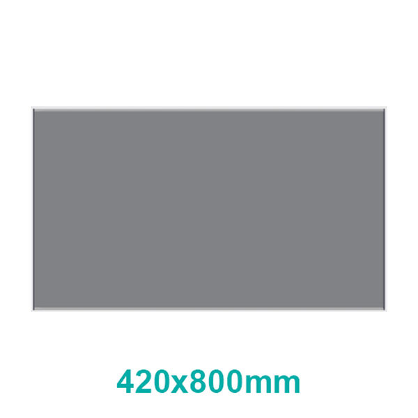 Sign Frame (420*800mm)