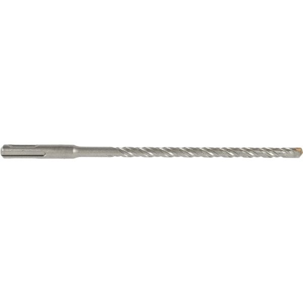 Sds Plus Drill Bit 210x150 6.0mm - 4 Pack