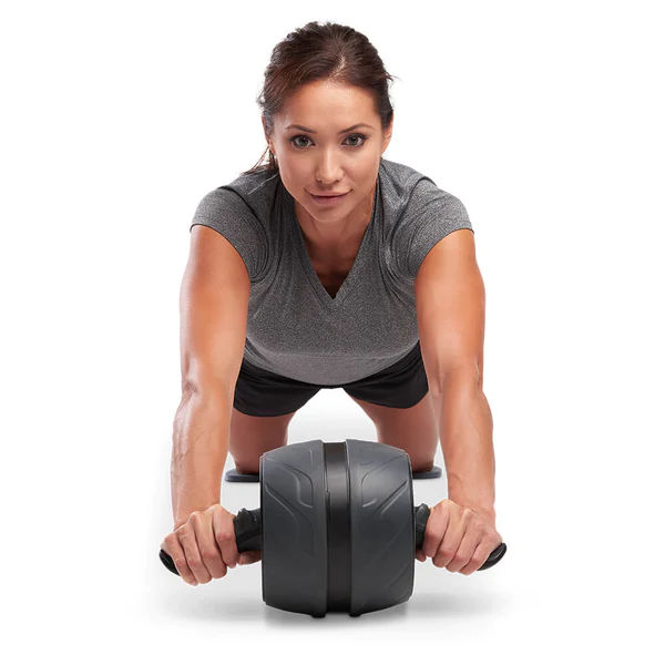 AR-2302 Abdomen Roller
