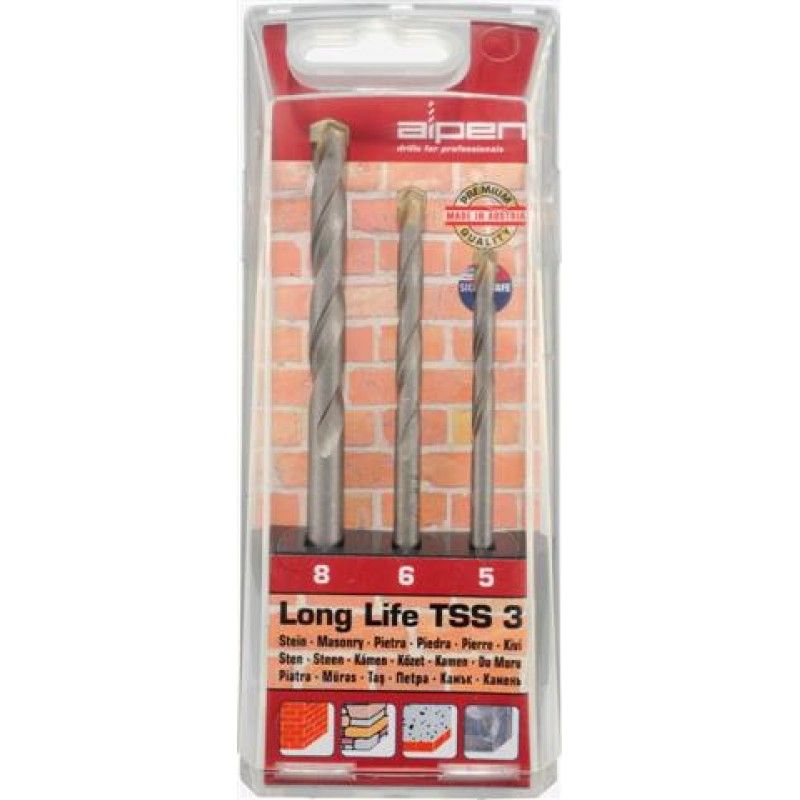 50mm Self-Extinguishing Conduit White PVC /25M