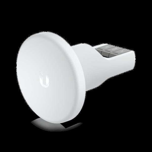 Ubiquiti Unifi Access - Rescue Keyswitch