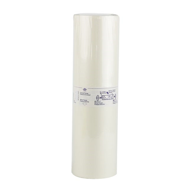 S-8133E Original A4 Master Roll