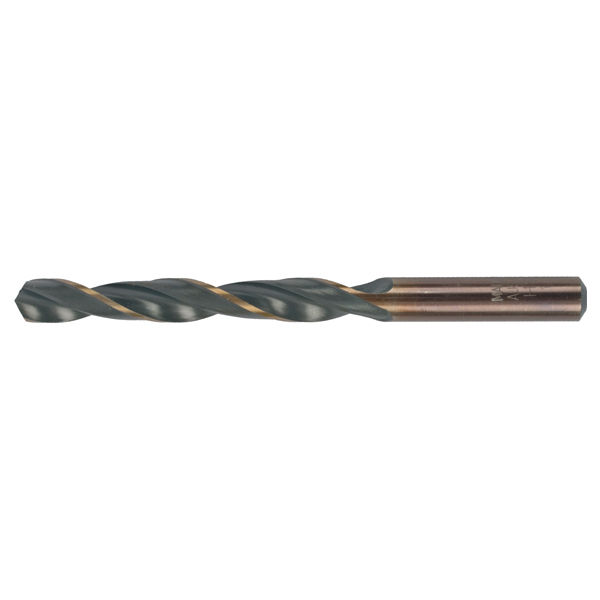 Hss Sprint Master 11.2Mm Bulk Din 338 Alpen Drill Bit