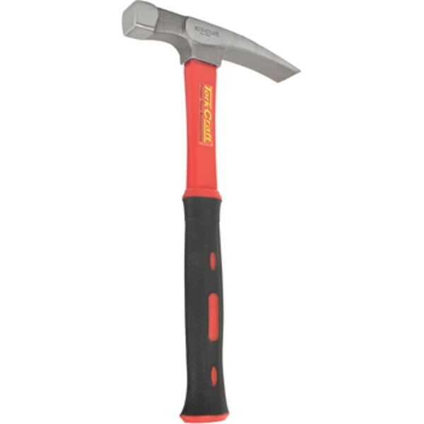 Hammer Mason 450G (16Oz) Fibreglass Handle