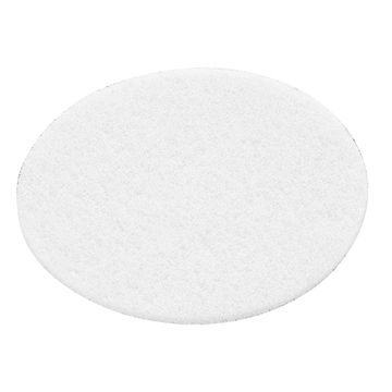 Festool - Polishing Fleece Stf D150 White Vl/10 Vlies 496509