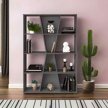 Manuel Bookcase
