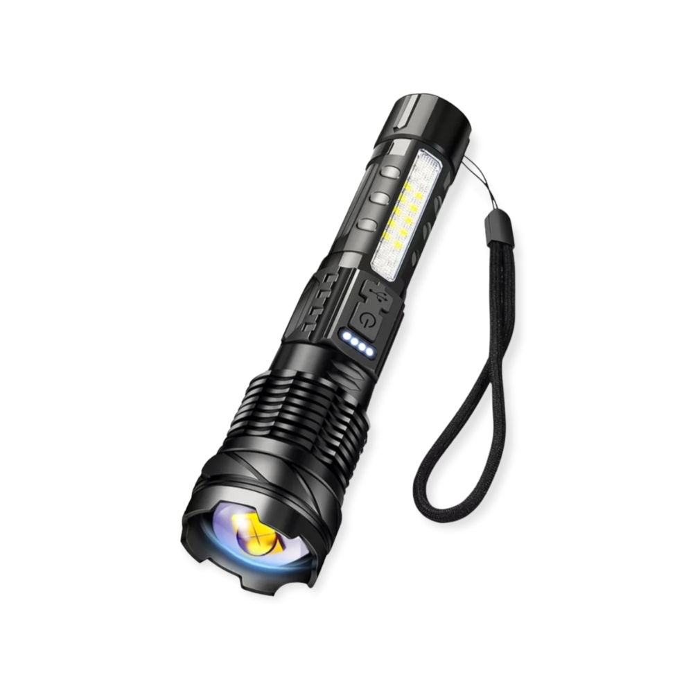 Flashlight