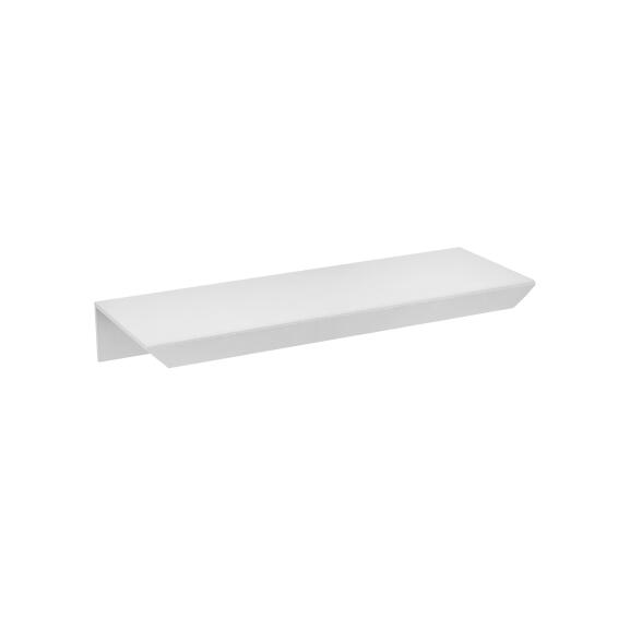 Kitchen Cupboard Door Handle Syros Extr Alu Centers 96 Set Of 2