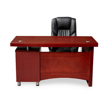 GOF Furniture – Everest Office Desk