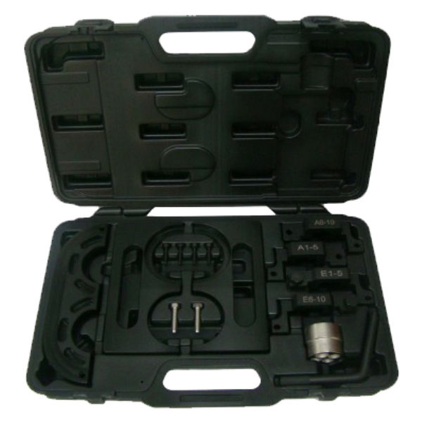 Micro-Tec - Cam Alignment Tool Bmw S85