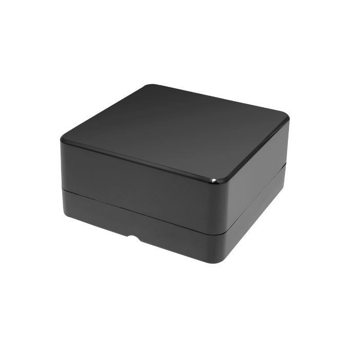 Smart WiFi IR Universal Remote