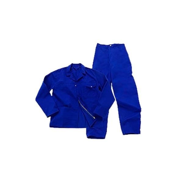 Conti Suite Royal Blue 2Pce # 42 - 3 Pack