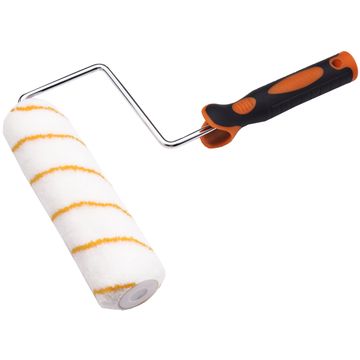 HARDEN 9'' Paint Roller (228mm)