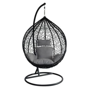 GW Hanging Swing Chair