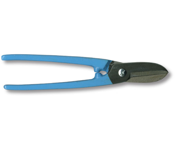 Tinman's Snip 250mm
