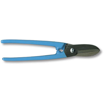 Tinman's Snip 250mm