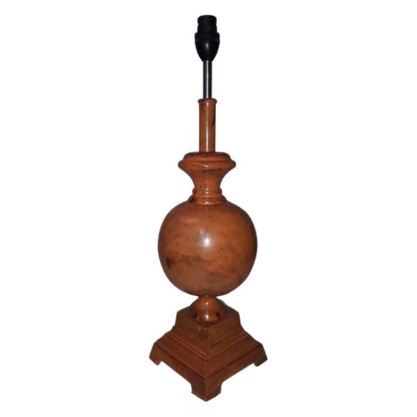 LITEX LAMPS