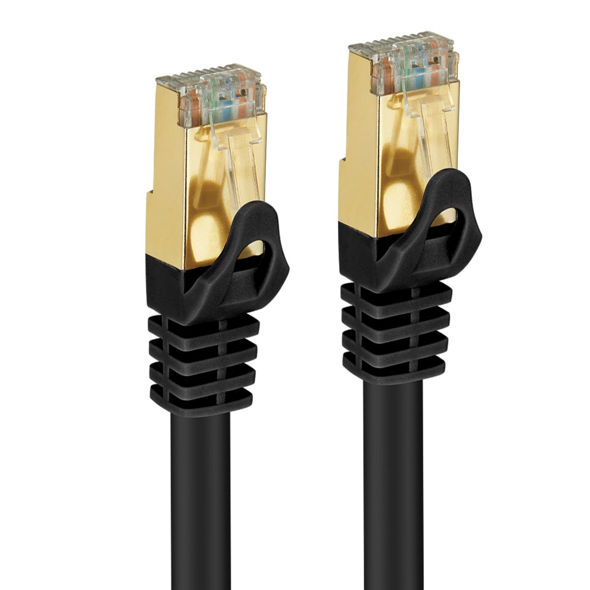 Volkano Connect series CAT6 Network Cable 50m