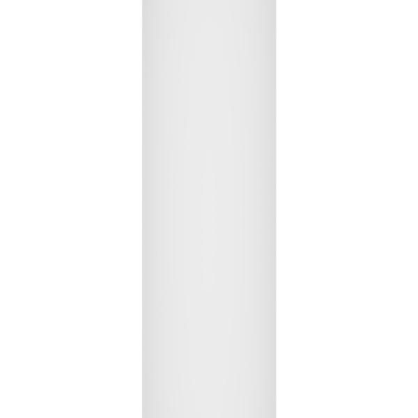 Ubiquiti U6-Mesh Dual Band Wi-Fi 6 Mesh Ap - High-Speed Indoor Outdoor Access Point