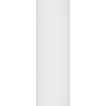 Ubiquiti U6-Mesh Dual Band Wi-Fi 6 Mesh Ap - High-Speed Indoor Outdoor Access Point